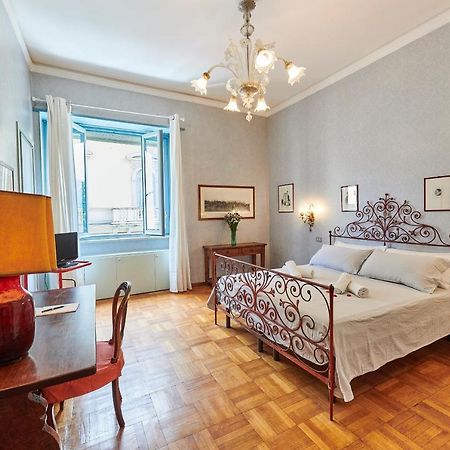 8Cento Al Valentino Apartment Turin Luaran gambar