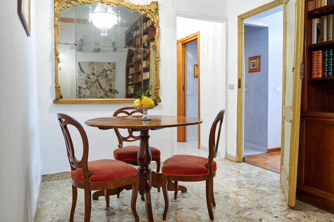 8Cento Al Valentino Apartment Turin Luaran gambar