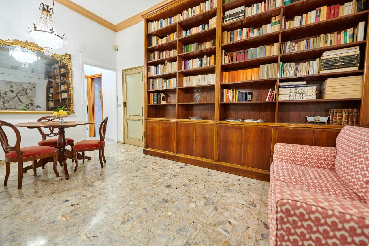 8Cento Al Valentino Apartment Turin Luaran gambar