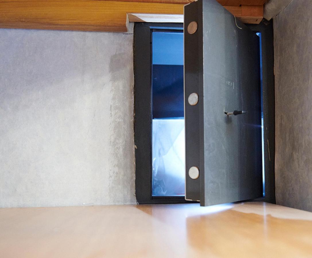 8Cento Al Valentino Apartment Turin Luaran gambar