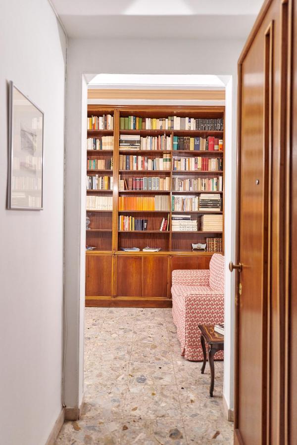 8Cento Al Valentino Apartment Turin Luaran gambar